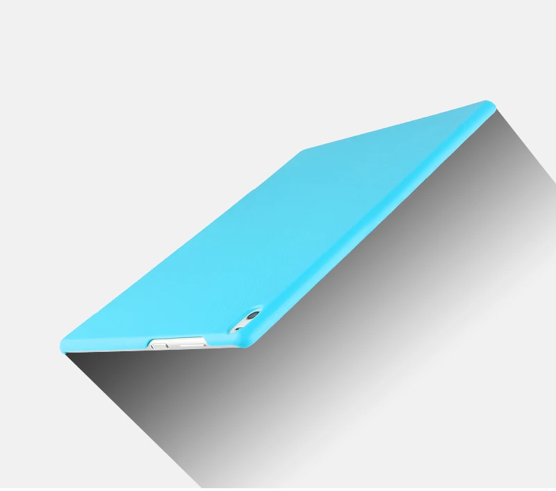 Ультратонкий легкий защитный чехол для ПК задняя крышка Lenovo Xiaoxin Small новый