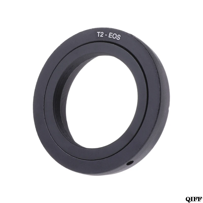 Прямая поставка и оптовая продажа переходное кольцо для крепления T2 зеркального
