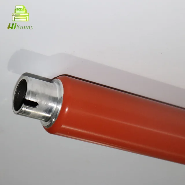 Для canon IR5000 6000 5020 6020 5570 6570 8500 с верхним рукавом роликовый предохранитель|Детали и