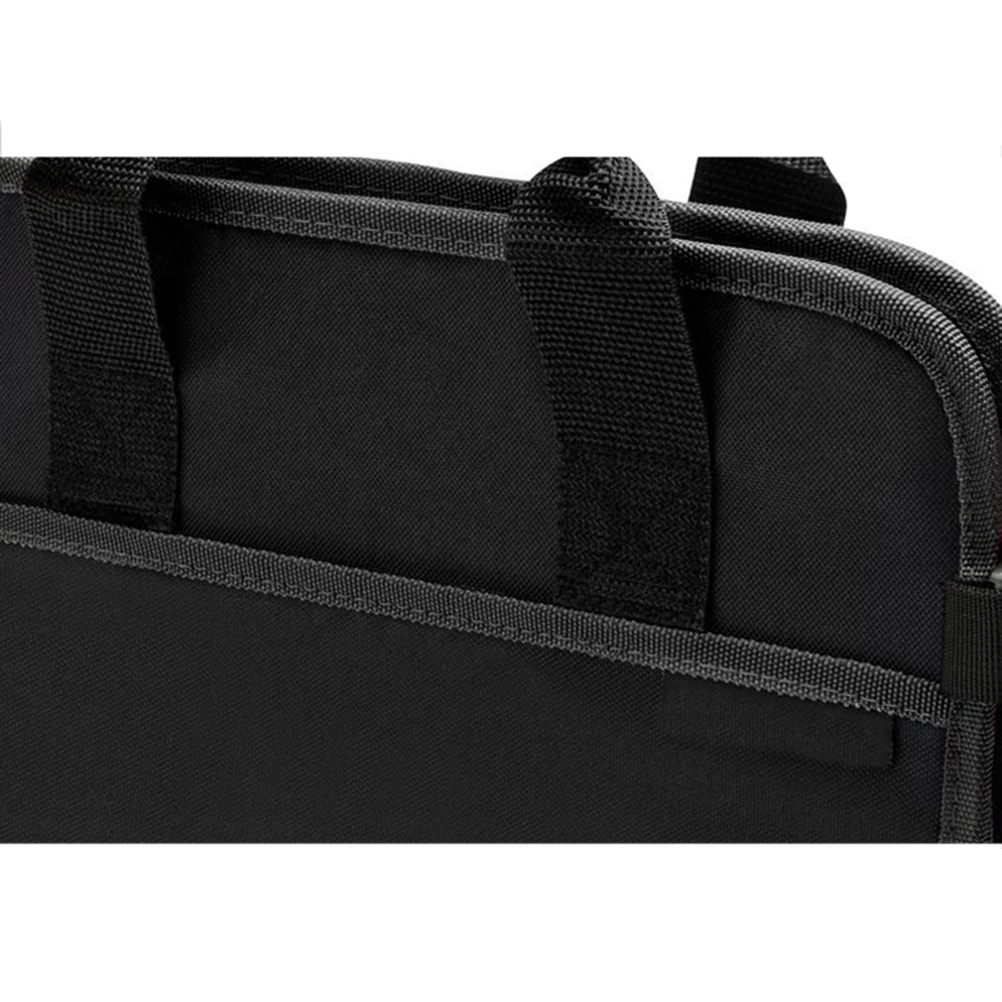 1 шт. органайзер портативный сверхмощный складной много отсеков