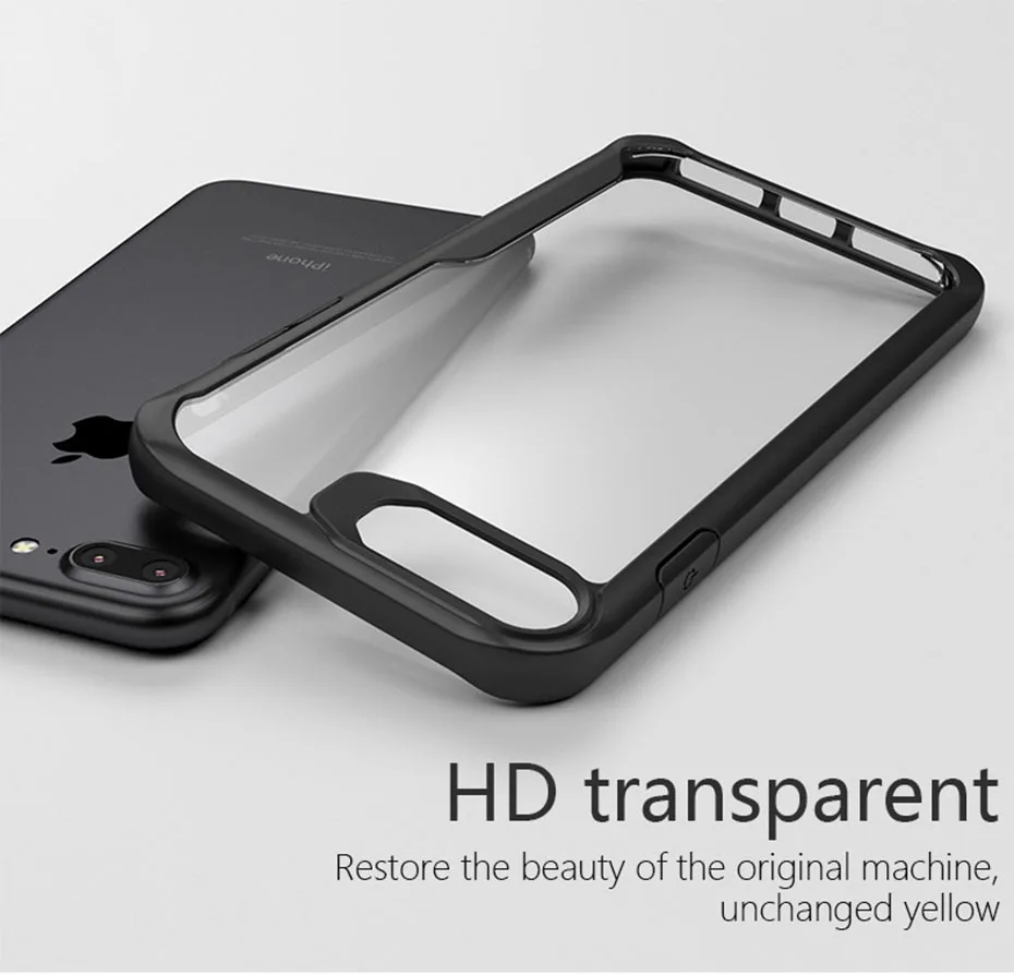 luxury business Phone Case for iPhone 6s 7 8 plus 7plus 8plus Soft TPU anti dropping drawn carbon fibers siedery |