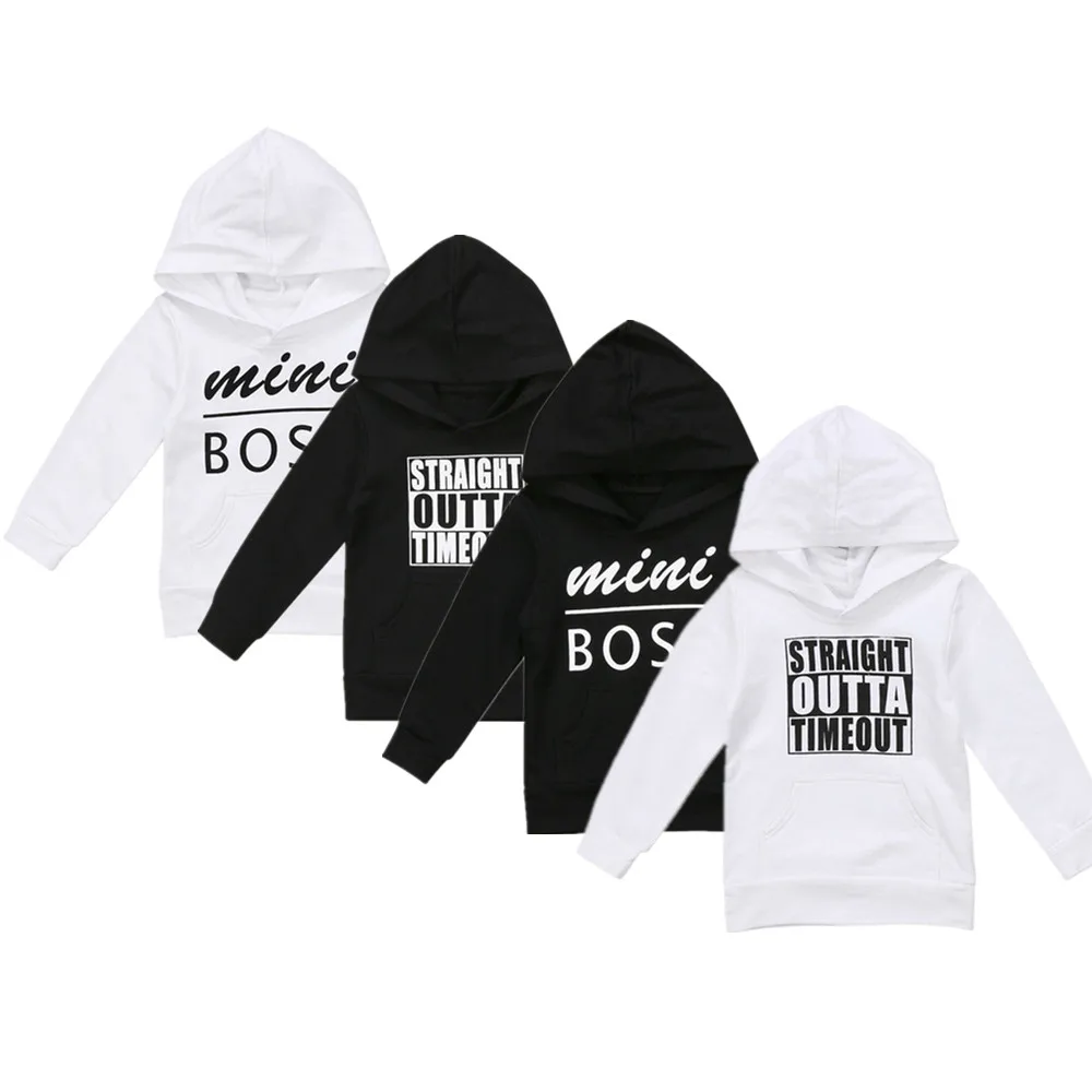 Свитшот для новорожденных с капюшоном осень|Тройники| |