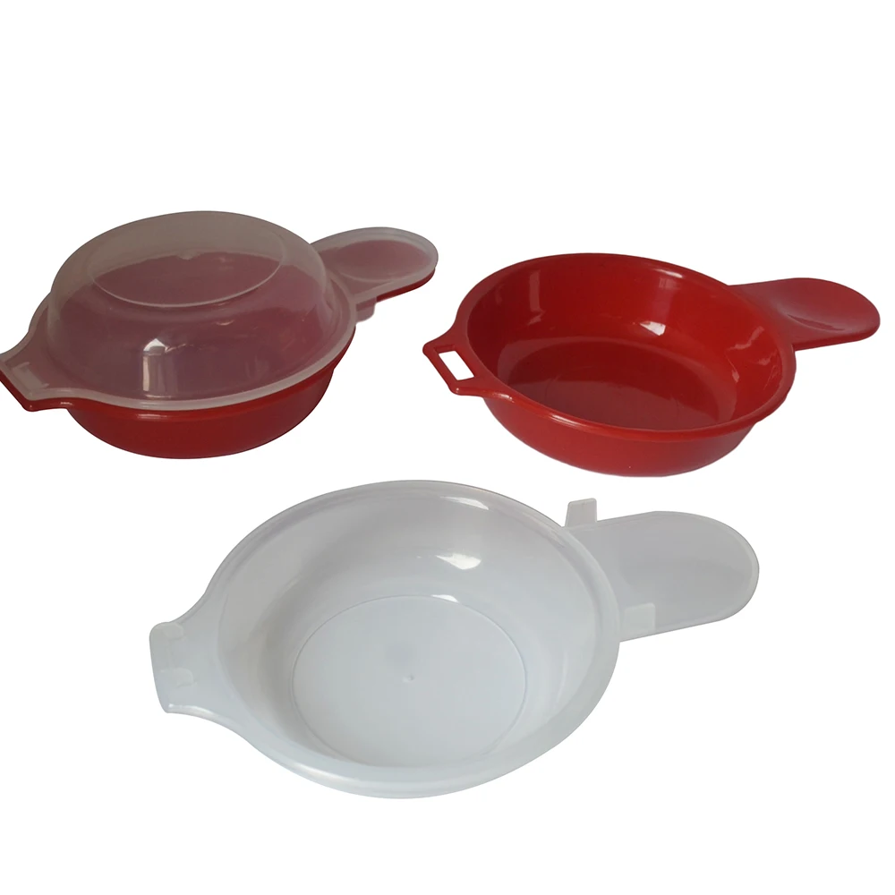 2 шт./компл. инструмент для приготовления яиц из микроволновка сырные яйца