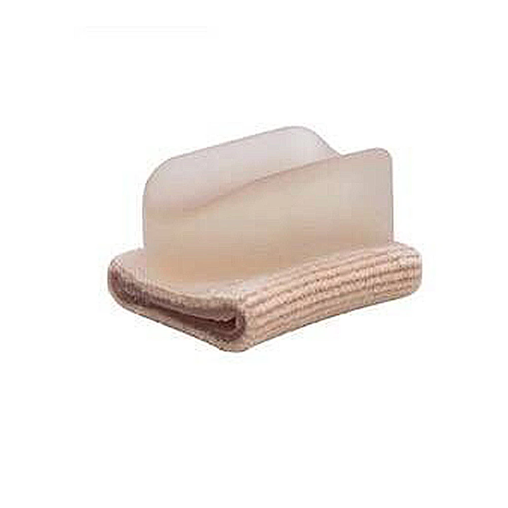 Разделитель для большого пальца силиконовый разделитель коррекции вальгусной