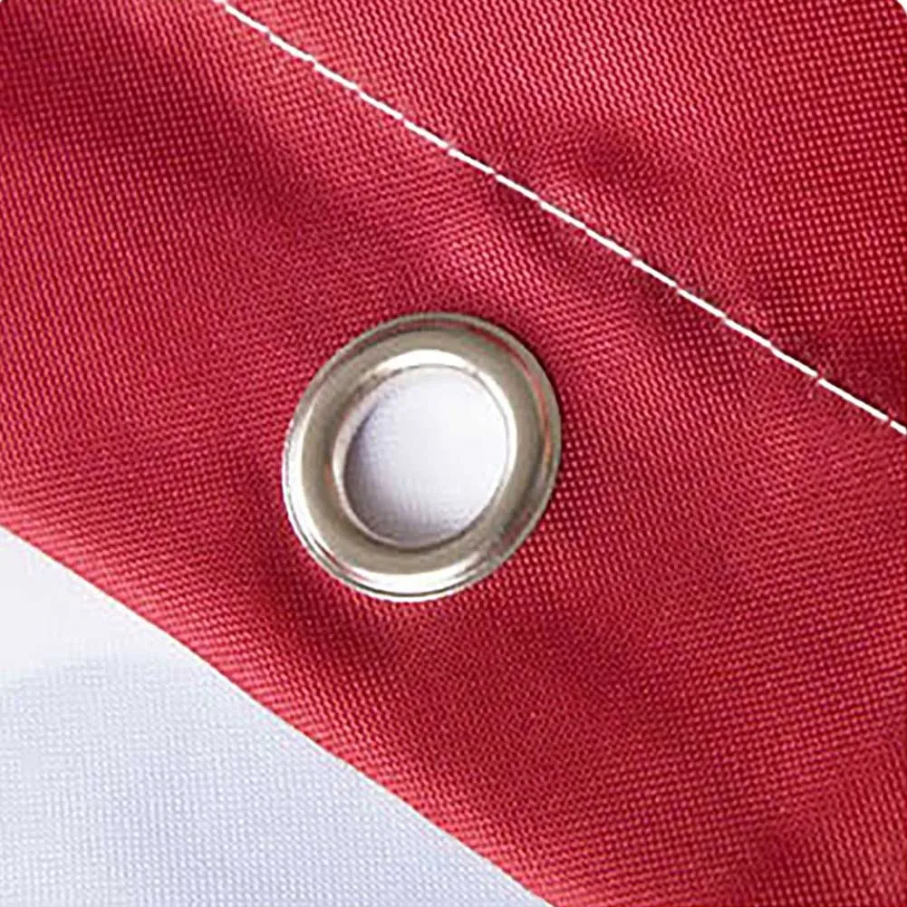 Meijuner 3D печать живописная занавеска для душа s Водонепроницаемая ванной ткань