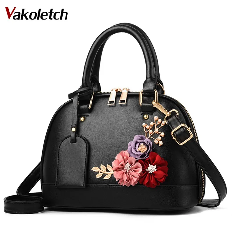 Женские дизайнерские роскошные кожаные сумки от известного бренда женская сумка