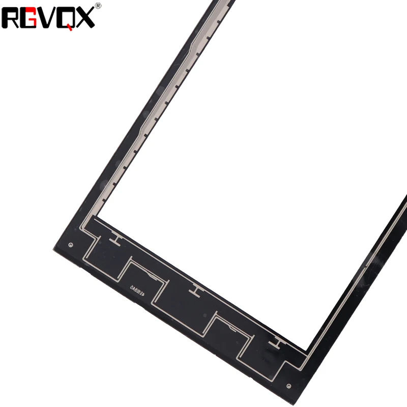 

RLGVQDX Black/White 7" For Lenovo IdeaTab A3000 Touch Screen Replacement Glass