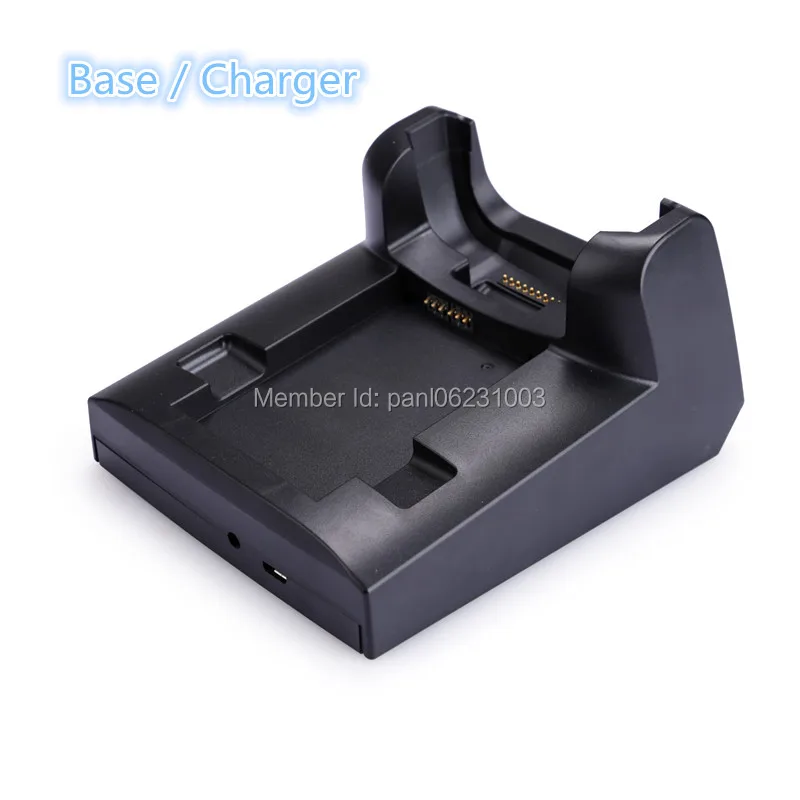 Карибская база/зарядное устройство для старой модели 4000 мА|caribe pl-40l|charger chargerbase