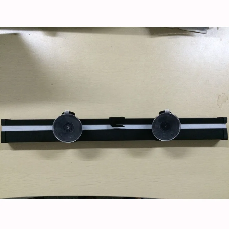 Бесплатная доставка пружинный Выдвижной навес от солнца для автомобиля шторка