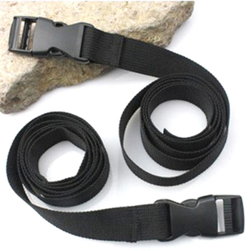 Багажный чемодан сумка палатка подвязка ременпосылка багажа ремешок для