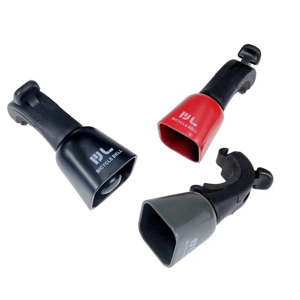 Новинка 2018 хит продаж велосипедный Звонок Mumian горный велосипед Булл