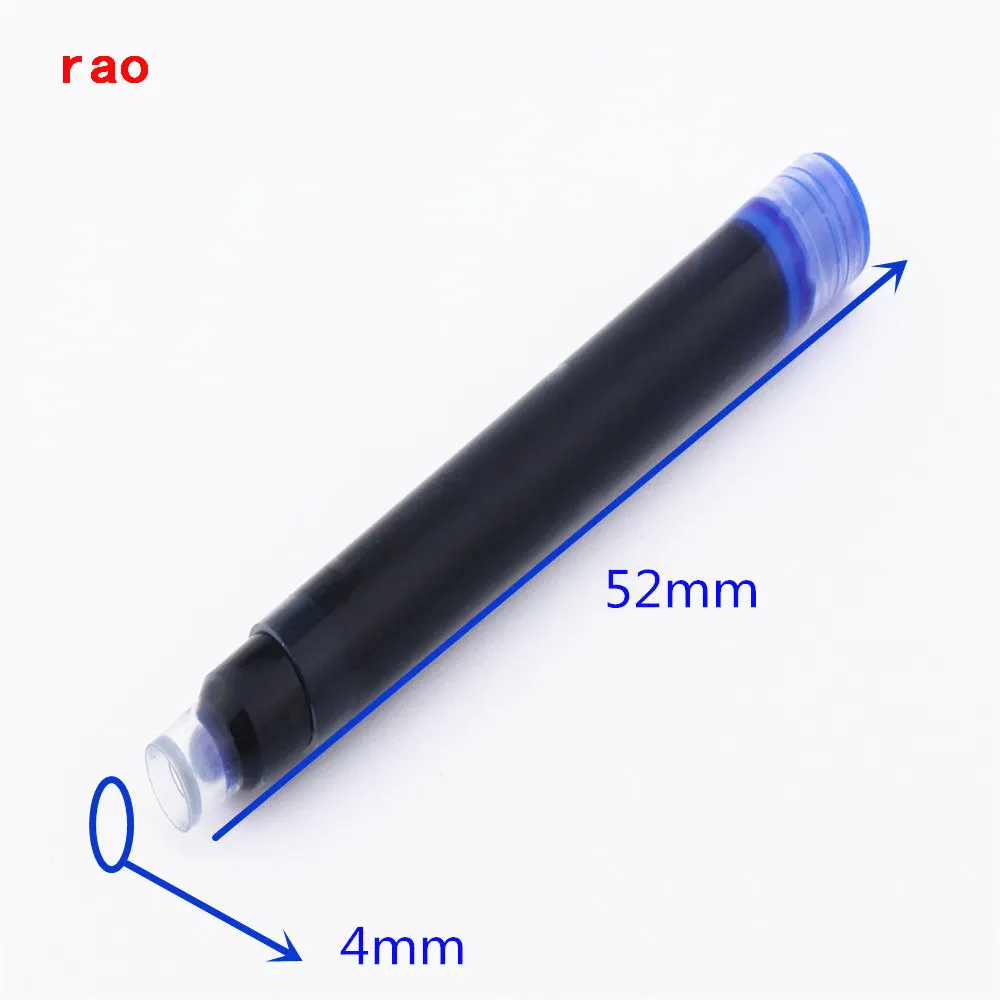 JINHAO 993, все цвета, маленькая Акула, тонкий перьевая ручка, новая ручка для школы, офиса, студентов, детская ручка для упражнений