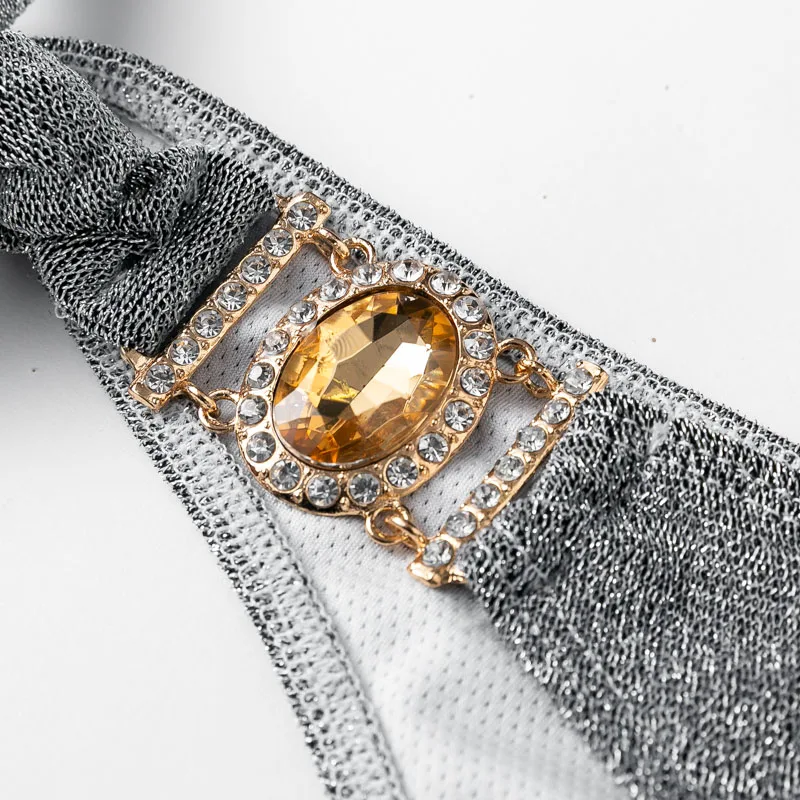 Peachtan Shimmer and shine бикини mujer Холтер Бразильский Купальник женский сексуальный купальник женский бикини купальный костюм Лето
