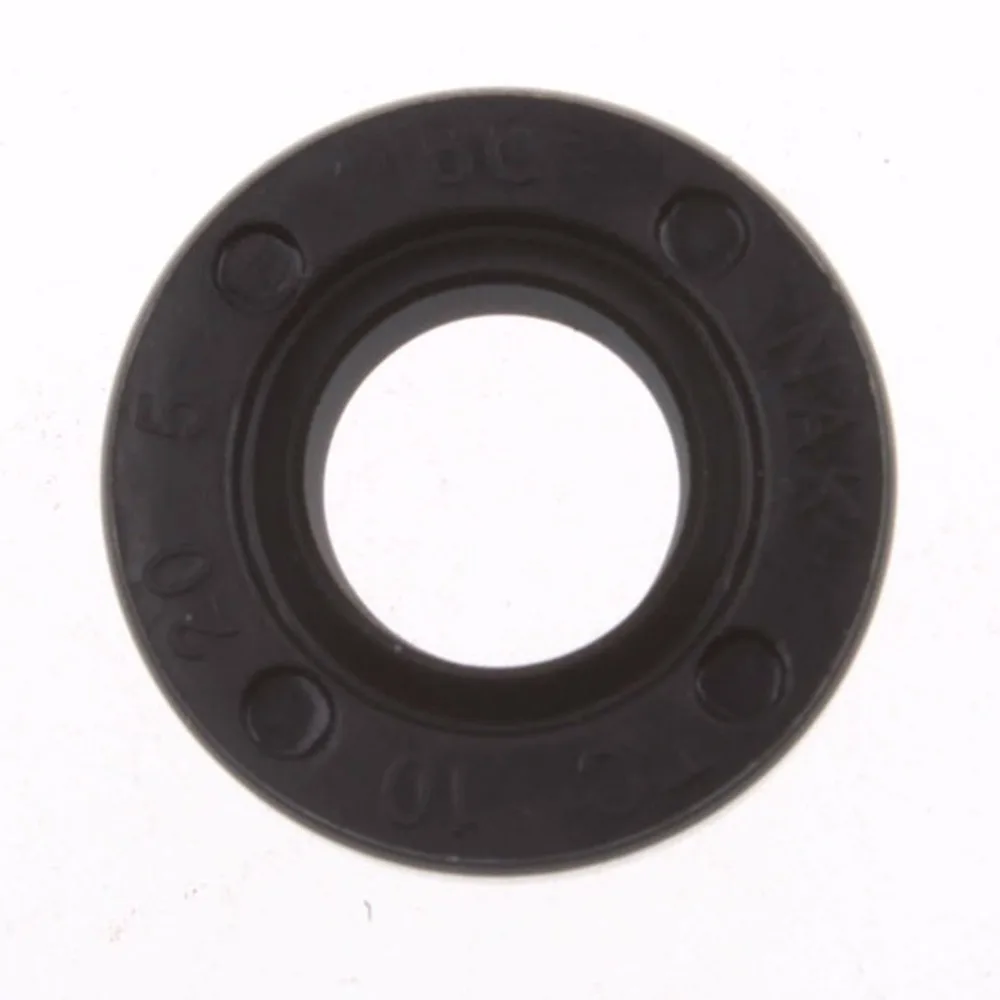GOOFIT Oil Seal for CF250cc ATV Go Kart Moped &amp Scooter Motorcycle Accessory K081-005 | Автомобили и мотоциклы