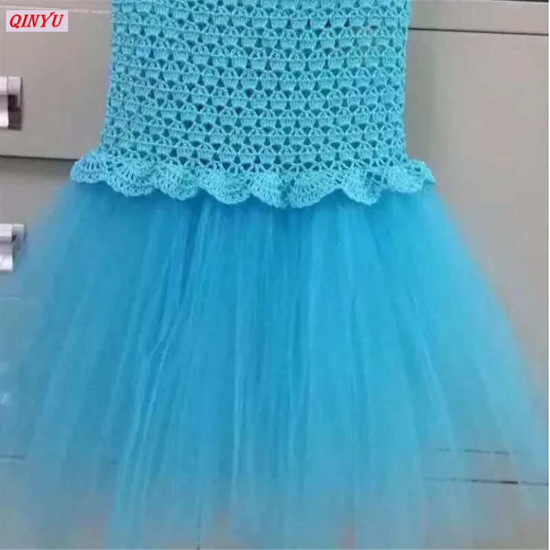 Рулон тюля fabric15CM * 22M DIY Белой Органзы скрученный тюль для фатиновая юбка