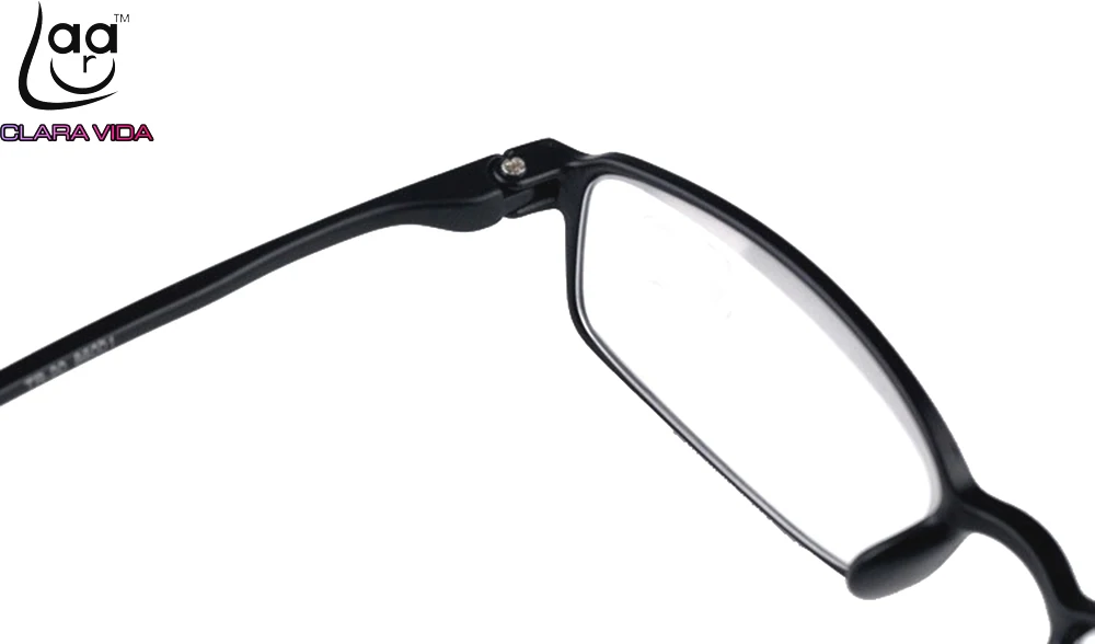 = Полная оправа антибликовые линзы супер светильник Tr90 мужские и женские очки для