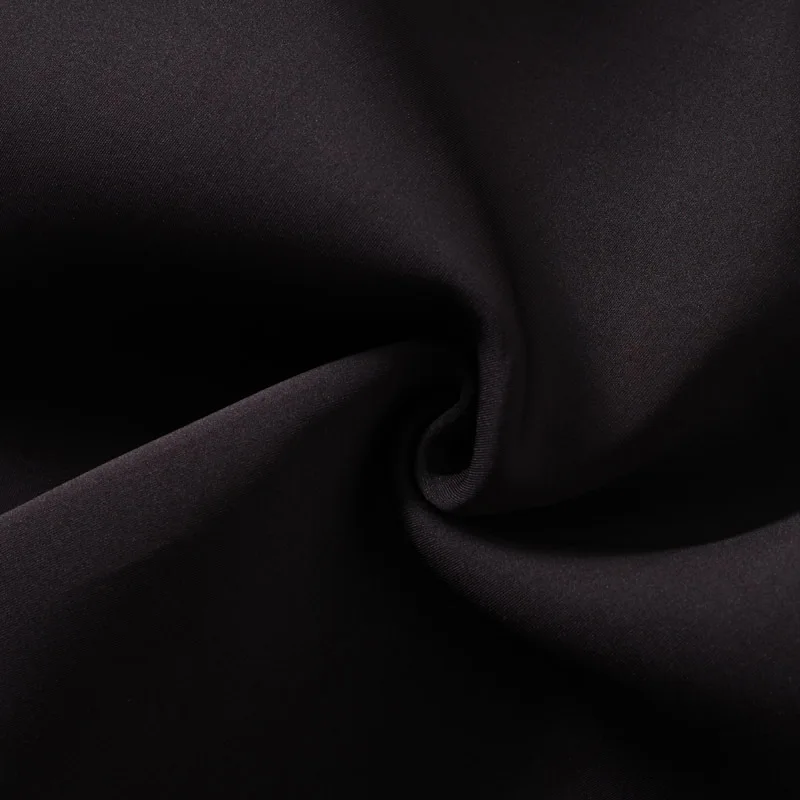 GXXH, новая мода, больше размера, Толстовка для мужчин, s, толстовки, 3D, три-ди, для мужчин, sional Lettersr, графика, большой размер, для мужчин, брендовая одежда