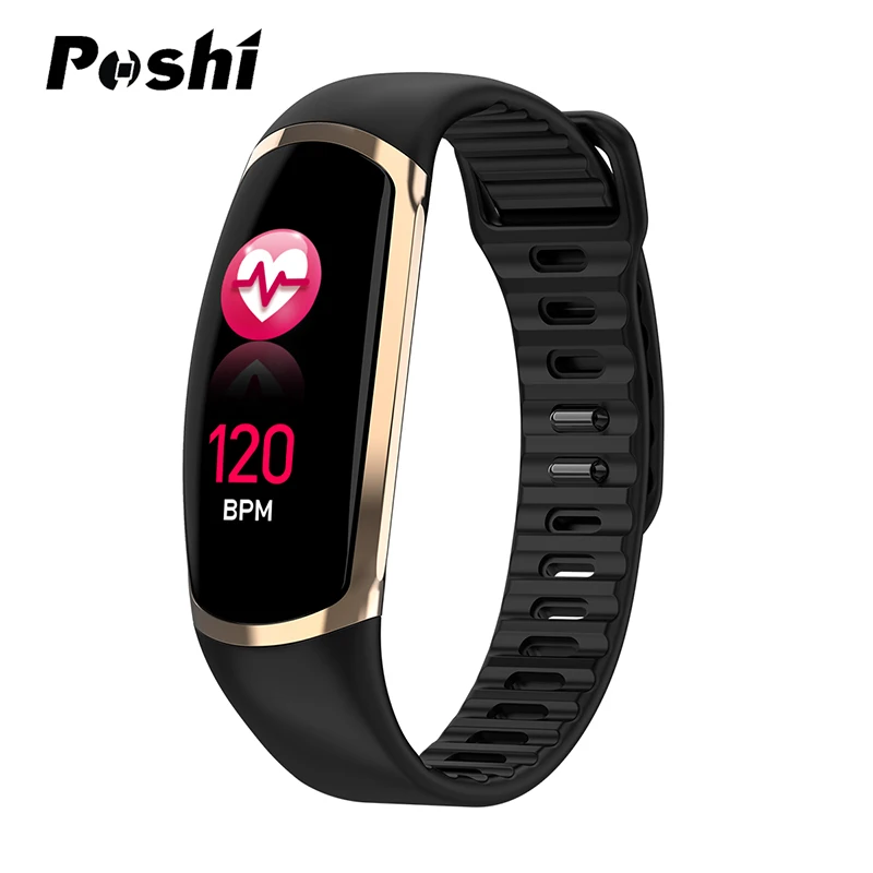 

Smart Watch Men Bluetooth Digital Watch Sport Fashion Running Pedometer Waterproof Calorie Heart 2019 Women Watches reloj hombre