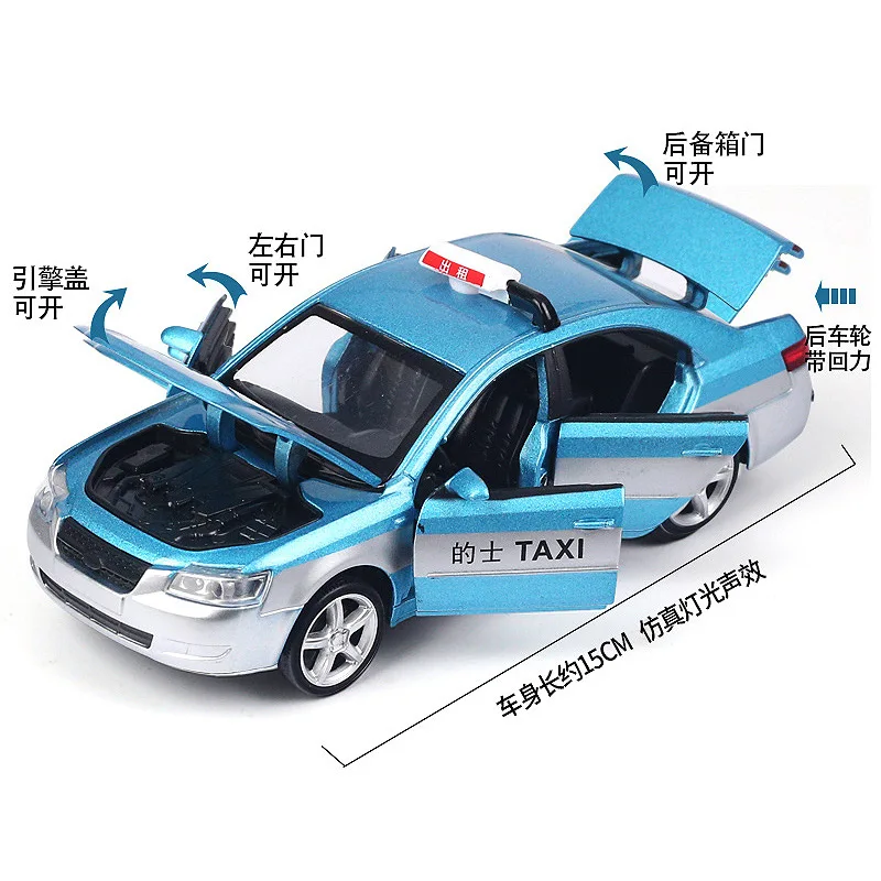 Литые модели автомобилей 1:32 масштаб легкосплавный автомобиль gld3 Coche игрушки для