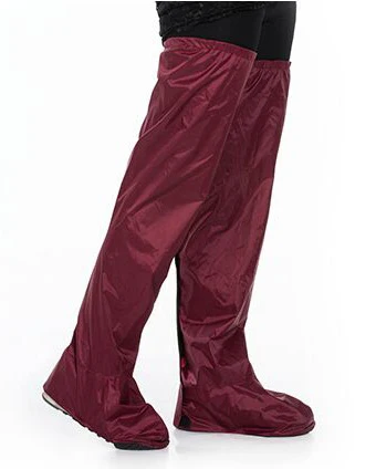 Aleafalling для женщин и мужчин легко приносить на открытом воздухе водонепроницаемые