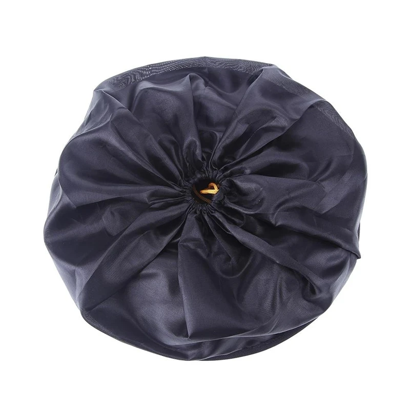 3 слоя Инструменты для пчеловодства утолщенный холст ткань пчелы инструмента