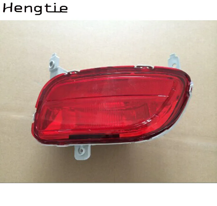 

Car parts Hengtie REAR MUMPER LAMP for Mazda 5 rear bumper lights