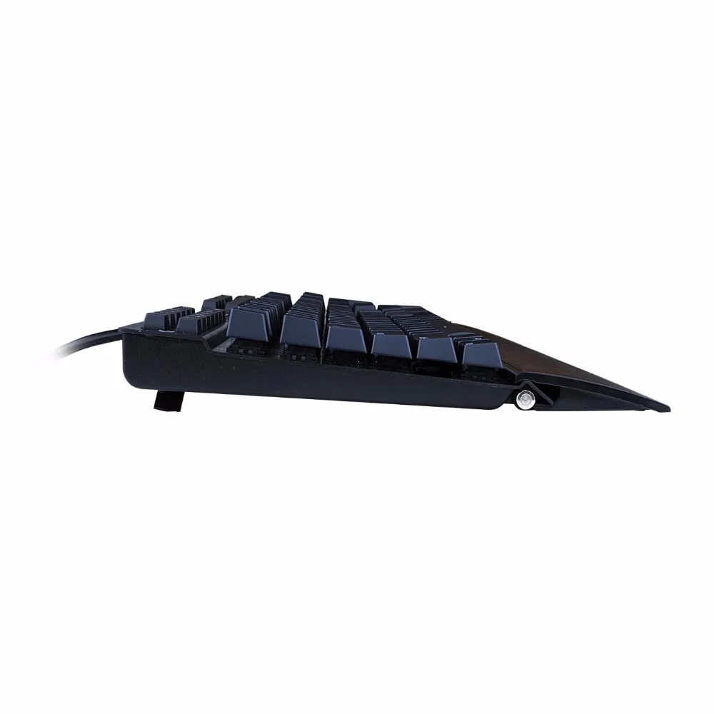 

Redragon K550 Yama RGB LED Backlit Mechanical Gaming Keyboard