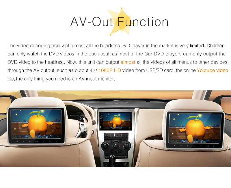 Pumpkin 2 Din 7 ''Android 8,0, Универсальное автомобильное радио, без dvd-плеера, gps, 4 Гб ram, 32 ГБ rom, автомобильное стерео аудио, Wifi, 3g, быстрая загрузка, головное устройство