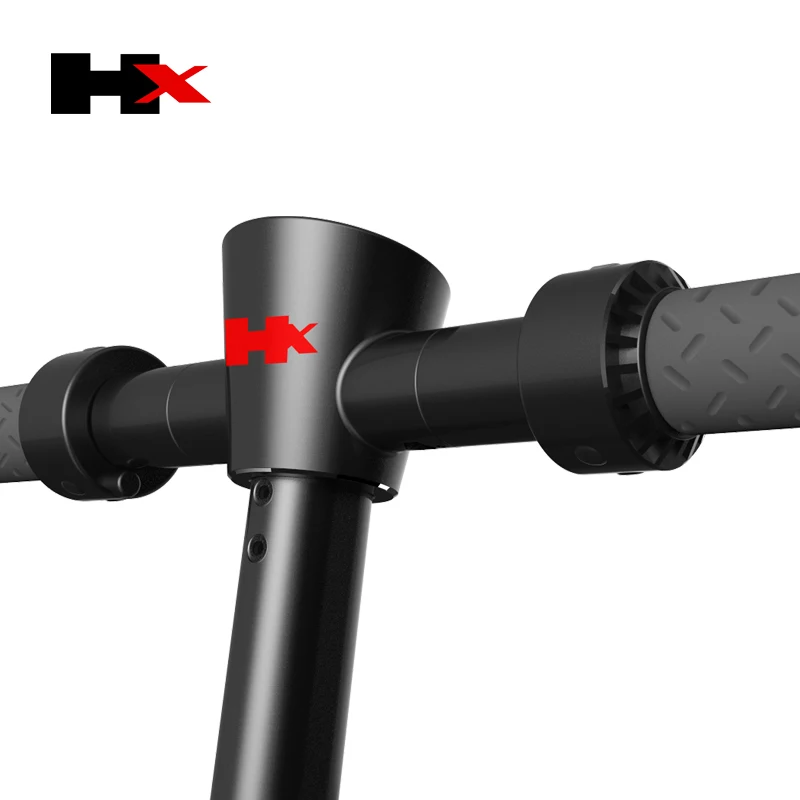 2017 HX X6 6.0AH Электрический мини скутер компактный дизайн электромобиль|scooter mini|designer