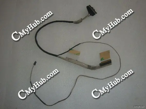 

New For Acer V5-551 V5-551G V5-551-8401 DD0ZRPLC000 50.M41N7.006 LED LCD Cable