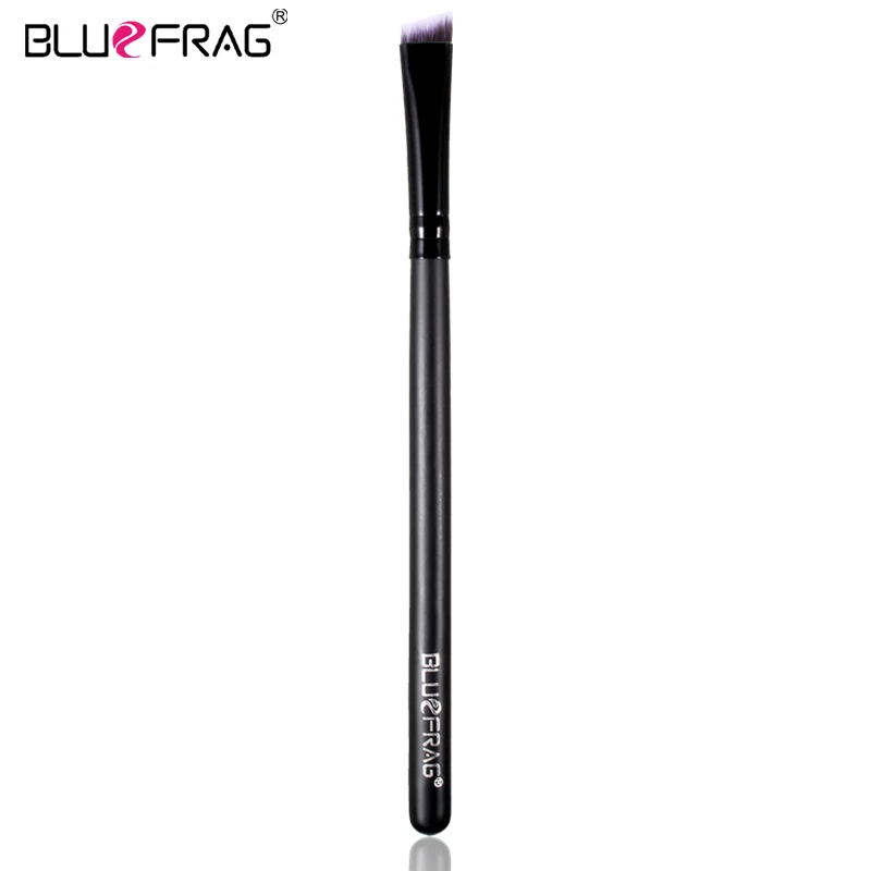 15 шт. набор кистей для макияжа BLUEFRAG|makeup brush set|brush set15pcs makeup set |