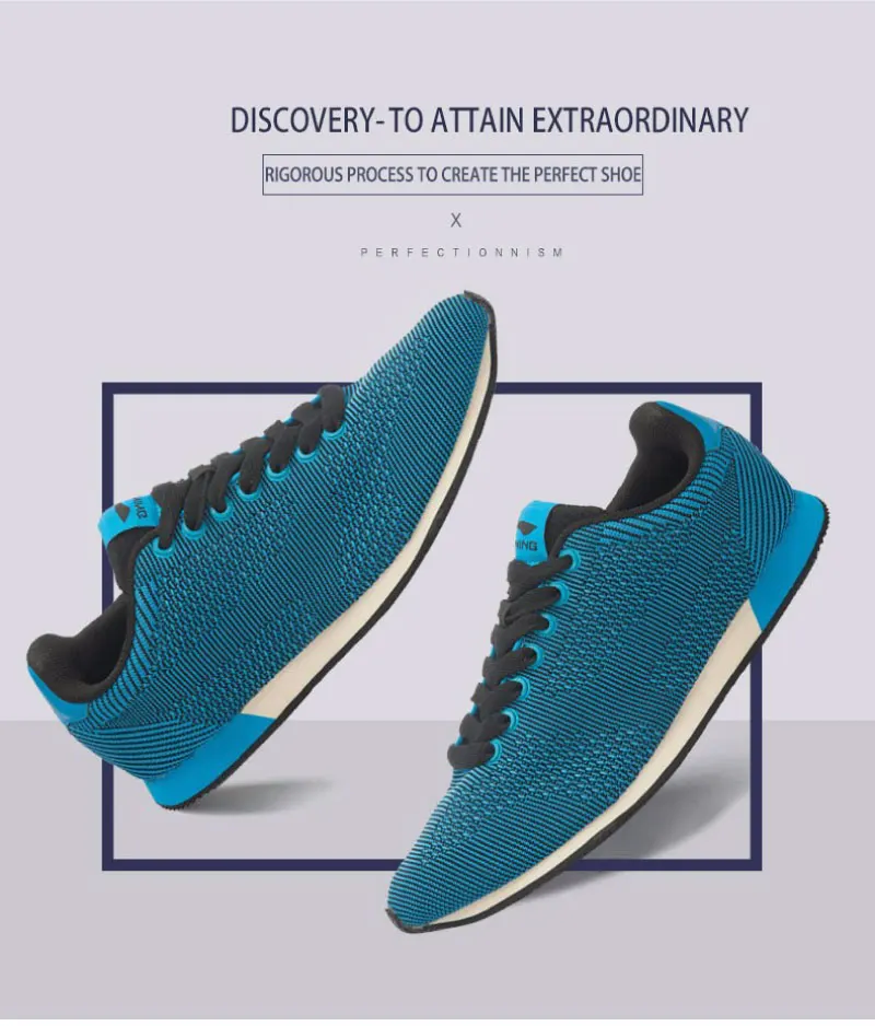 Распродажа, демисезонная спортивная обувь, мужские кроссовки для бега, LI-NING, профессиональные мужские спортивные кроссовки для тренировок