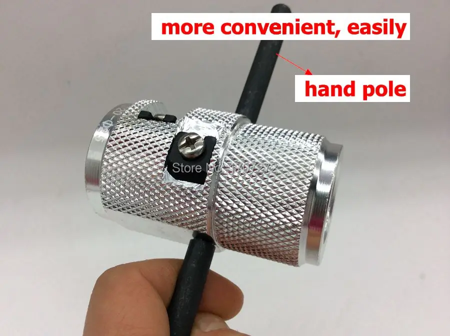 Инструменты для сантехники бутика ручная зачистка диаметр 20 мм 25 в китае штанга