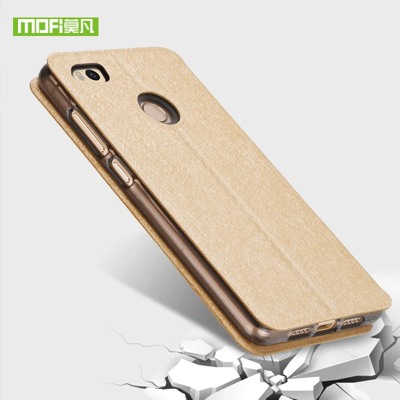 For Xiaomi Mi Max Case Mofi Silicone for 6.44' Cover TPU Leather Flip Fundas Capas Luxury | Мобильные телефоны и