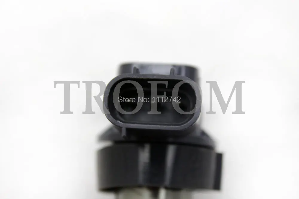 Катушка зажигания для SUZUKI ALTO III WAGON R + 1 0 33400 76G30 76G21 099700 0950 3340076G30 3340081A00 3340050F20