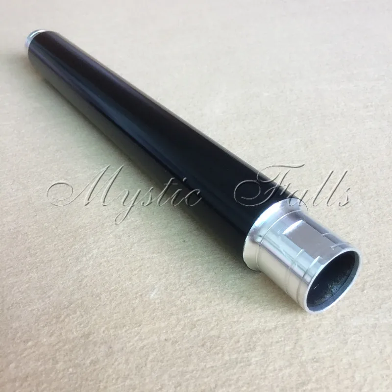 Для Ricoh Aficio 2051 2060 2075 MP 5500 6000 6001 6002 6500 7000 7001 7500 7502 8000 8001 9002 верхний термоэлемент нагревательный ролик AE01-1117