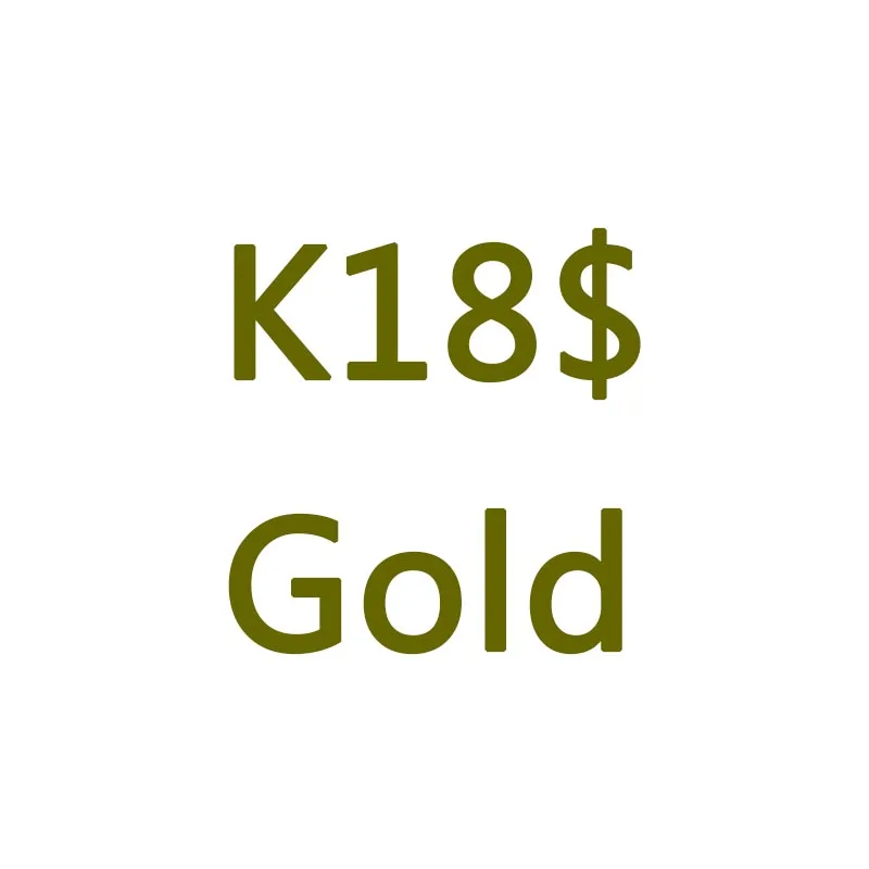 Сумка-рюкзак для женщин - Цвет: Gold