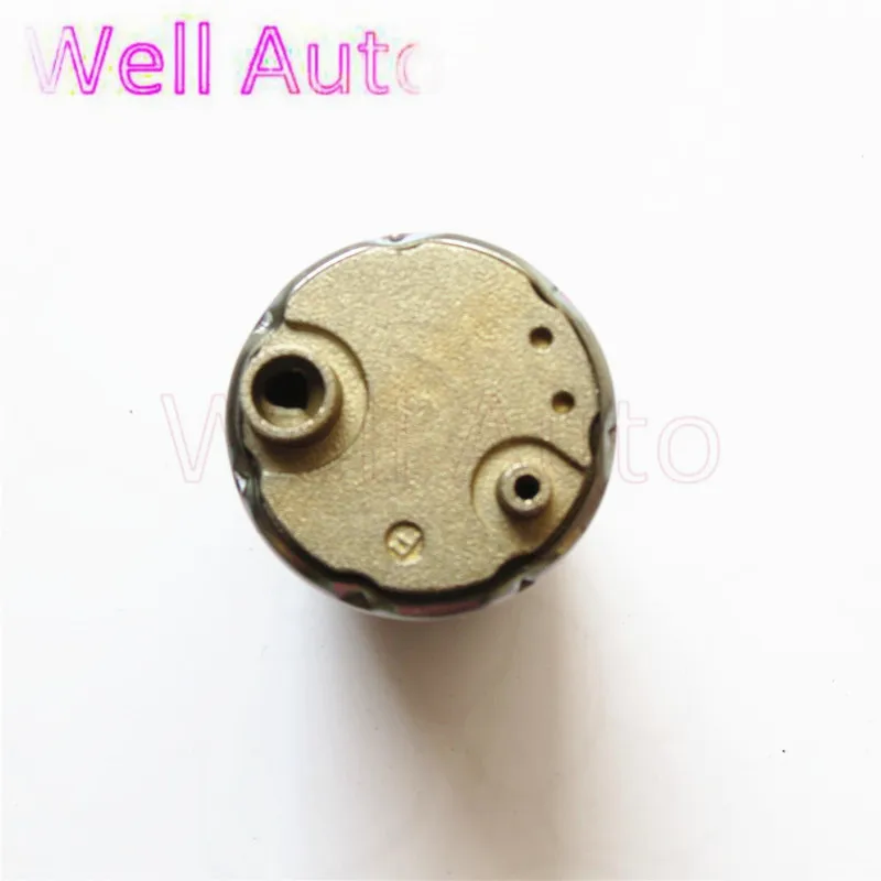 Electric Fuel Pump Kit 23220-0P020 For Toyota Reiz Crown 23220-0H110 23220-75040 23220-0C050 23221-21131 23220-0C020 | Автомобили и