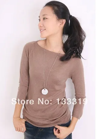 Горячая продажа новое сердце океана из &quotТитаника&quot кулон ожерелье для женщин