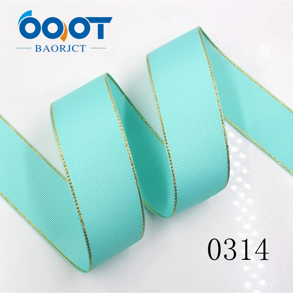 Двухсторонняя лента OOOT BAORJCT 1712263 38 мм 10 ярдов из Пномпеня Термотрансферная с