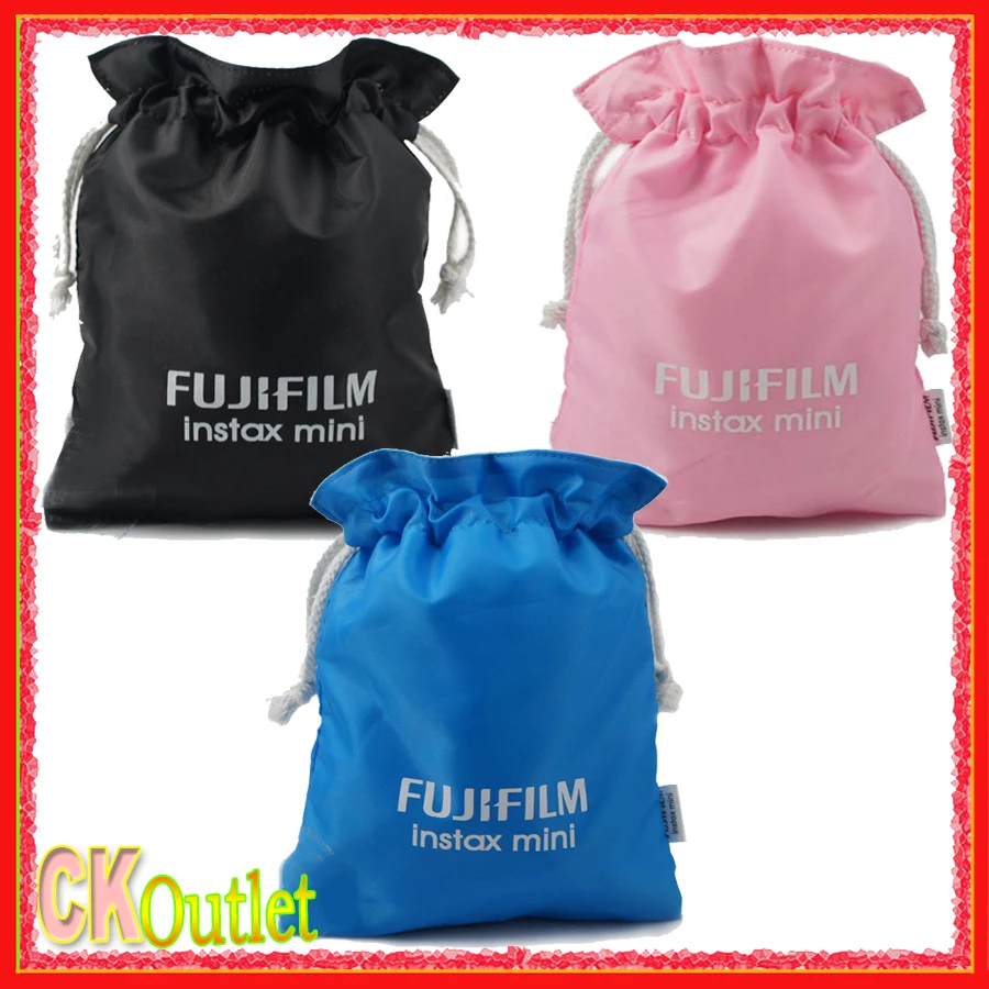 100% оригинал Fujifilm Instax Mini 9 Розовый фламинго + бесплатная крупным планом объектив