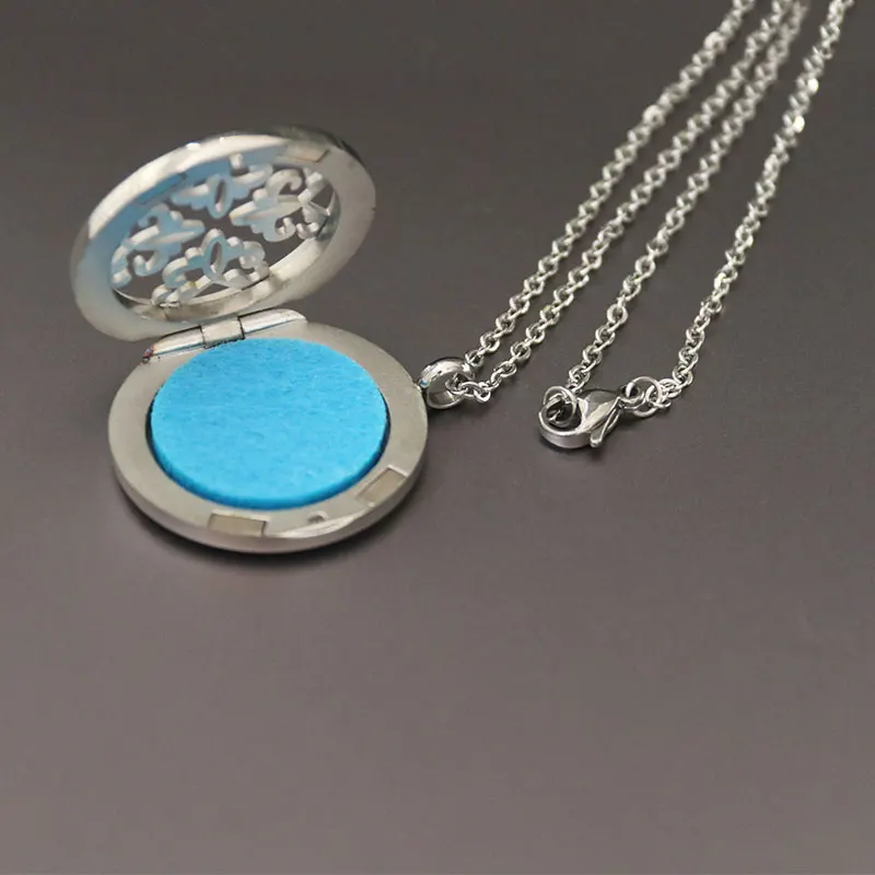 Ожерелье из нержавеющей стали с подвеской под заказ 1 шт. | Украшения и аксессуары