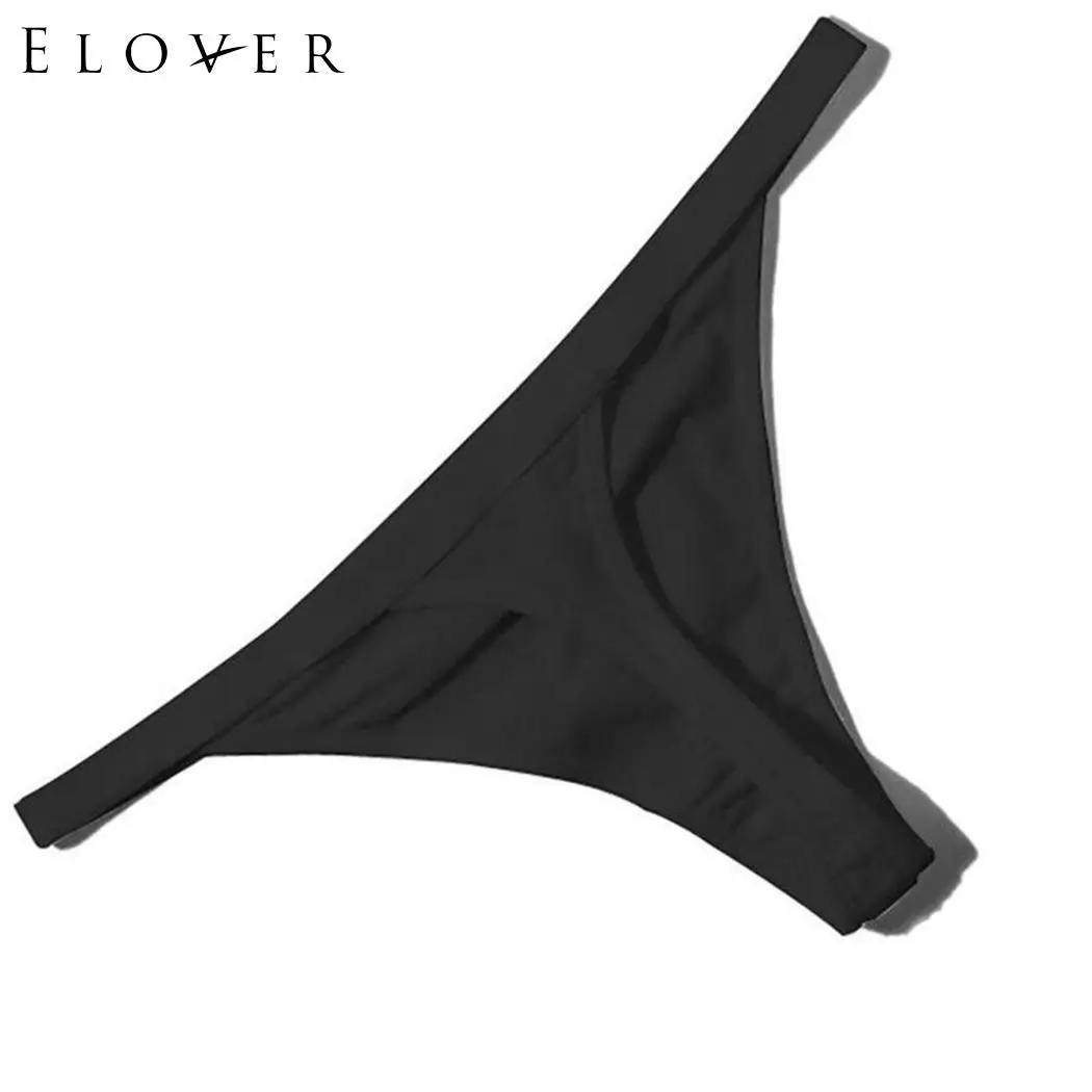Elover женское сексуальное нижнее белье Эротические костюмы кружевное ночное