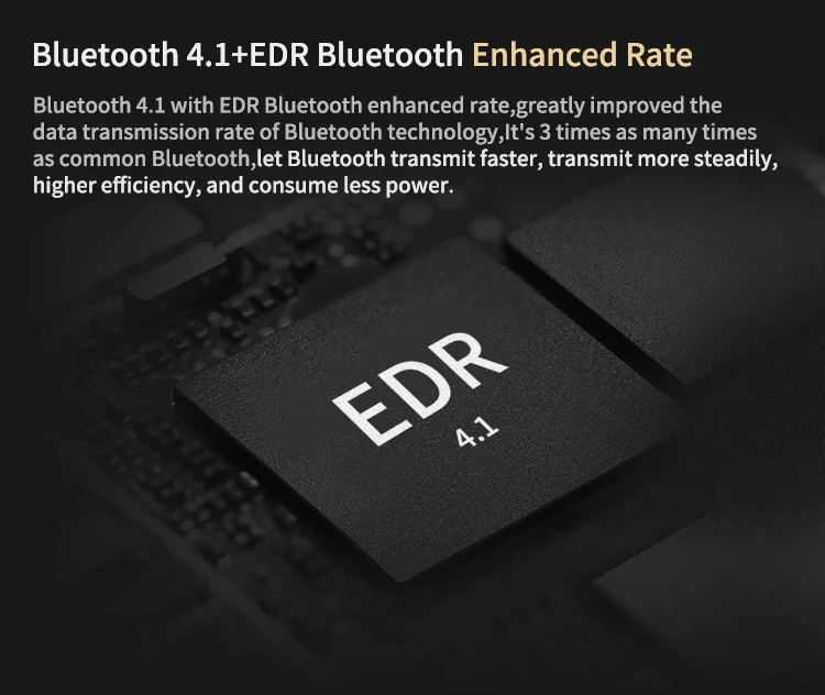 Bluetooth беспроводной адаптер APTX AAC 0,78 0,75 мм 2PIN MMCX кабель микрофон водонепроницаемый Для Shure/Westone/KZ ZS6 ZS10 TF10 W4R TRN tfz
