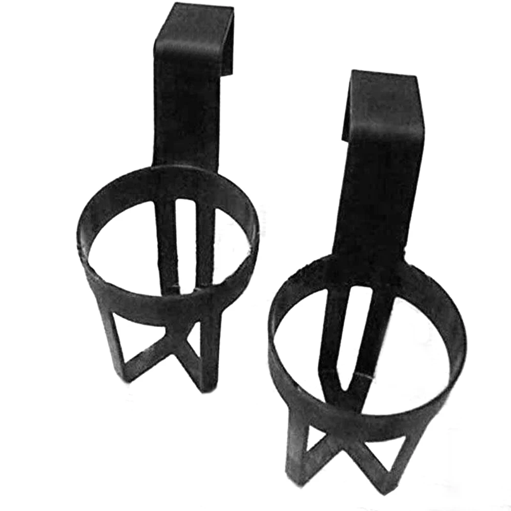 3 шт. автомобильная подставка для бутылки с водой|Чайные подносы| |