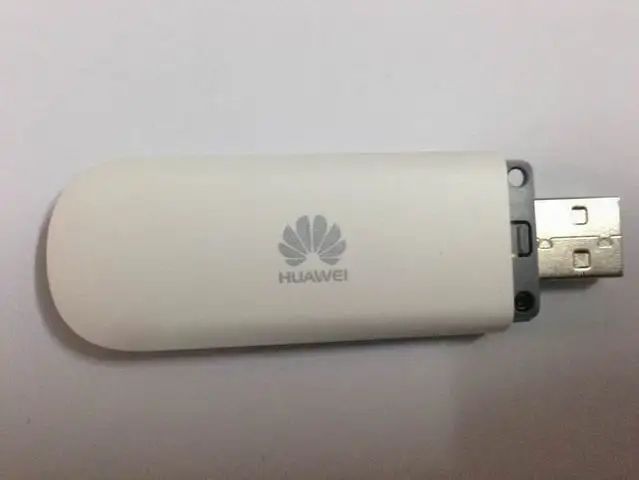 Разблокированный Huawei E303 7.2mbps HSDPA 3G USB модем карта данных ключ|dongle suppliers|dongle carddongle key