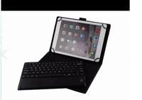 case for huawei mediapad t10 9 7 arg l09 arg w09 t10s 10 1 ags3 l09 ags3 w09 touch screen bluetooth keyboard cover pen