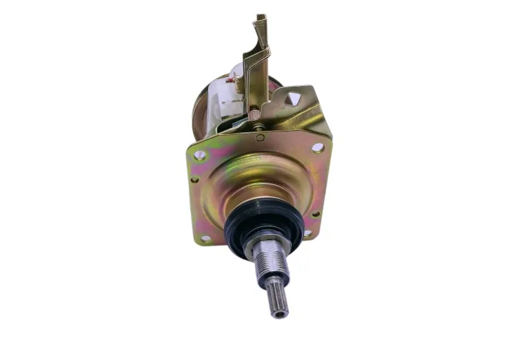 XQB55-522F сцепления для стиральной машины/XQB60-528/XQB60-728F для стиральной машины Jinling