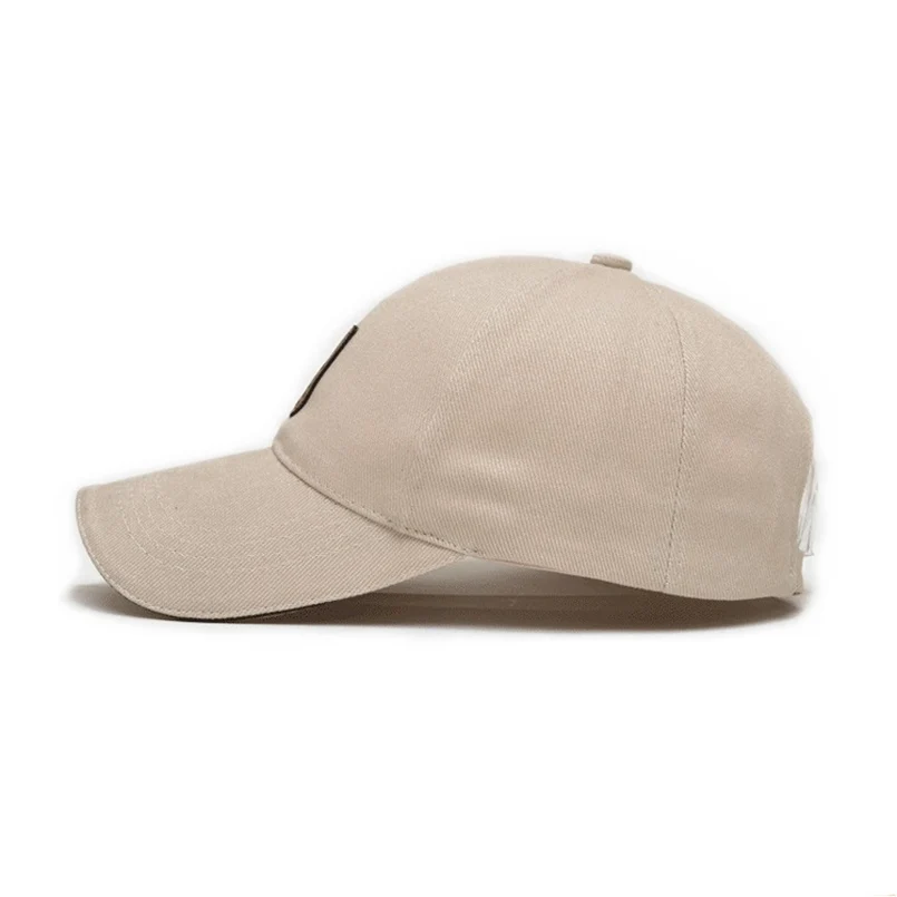 EAGLEBORN snapback женская брендовая модная бейсбольная кепка для мужчин и женщин хлопковые Повседневные шапки Мужские casquette bone gorra