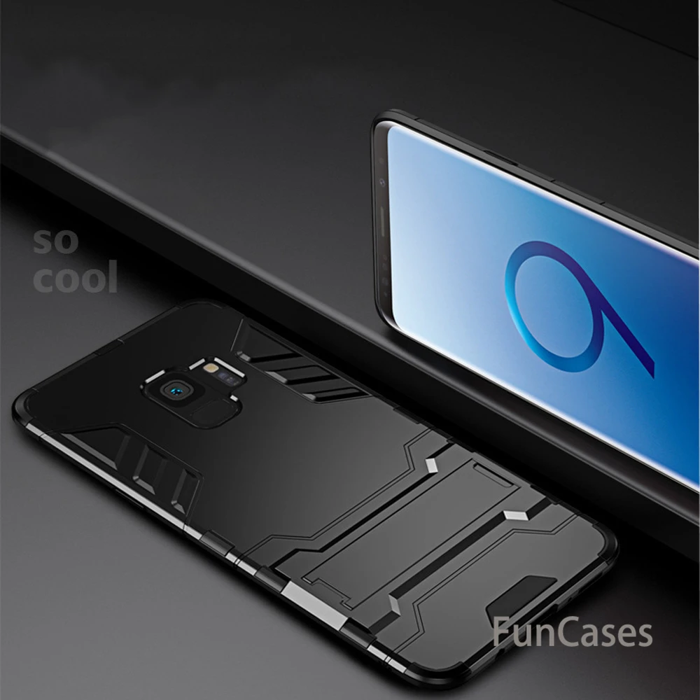 Чехол для телефона чехол samsung S9 S8 S7 S6 Edge Plus Note 9 8 7 5 4 A3 A5 A7 A8 J3 J4 J5 J6 J7 2016 2017 2018 Жесткий